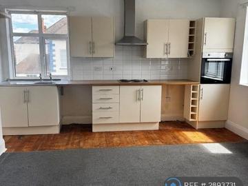 Huntingtower Road NG31 Grantham, NG31, East of England