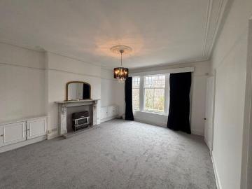 Craigiebuckler Aberdeen, AB15, North East Scotland, Shetland