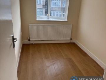 Manor Road CR4 Mitcham, SW16, South West London, London, Greater London