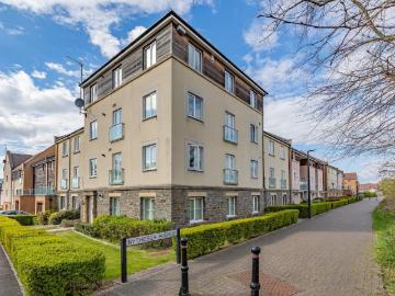 Horfield Bristol, BS7, Bristol, Southdowns
