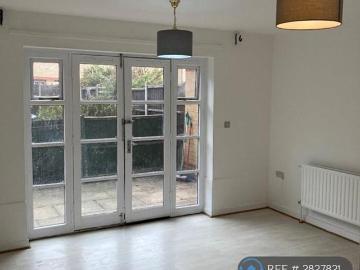 St James Park, Zone 1 London, West London, London, Greater London