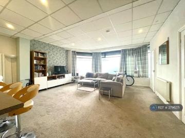 Bristol, Southdowns - Garden, Parking, Equipped kitchen