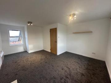 Aggborough Kidderminster, DY11, Black Country, West Midlands, Midlands