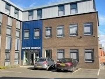 Belgrave Leicester, LE5, Coventry and Warwickshire, West Midlands, Midlands