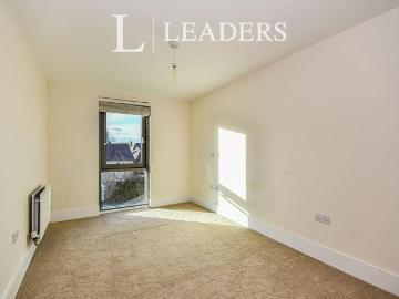 Westminster, Zone 1 London, West London, London, Greater London