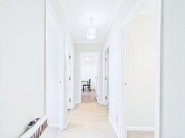 Bellgrove Street G31 Glasgow, G31, Lanarckshire, South West Scotland