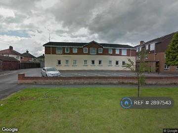 Rossmore Road West CH66 Ellesmere Port, Overpool, CH66, North East Wales, Midlands