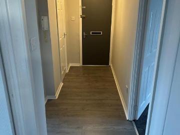 Stanmore Road G42 Glasgow, Mount Florida, G42, Glasgow and West Scotland, South West Scotland