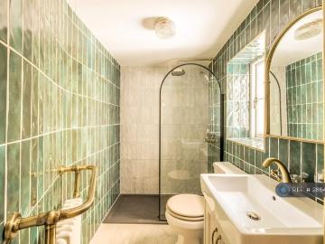 Hotwells Bristol, BS1, Bristol, Southdowns