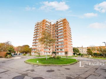 Portsmouth, Hampshire county, South East England