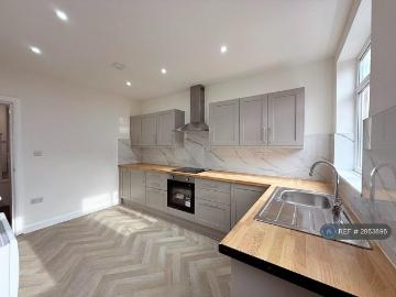 High Street LE12 Loughborough, Sileby Loughborough, LE12, Leicester, Leicestershire county, Midlands