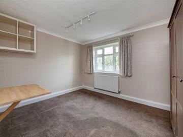 Elrick Westhill, AB32, Belhelvie Lodge