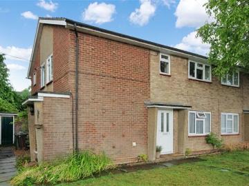 St John's Wood, Zone 1 London, West London, London, Greater London