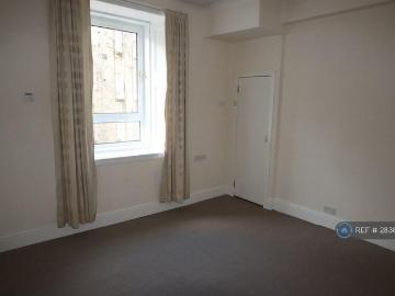 High Street G1 Glasgow, G1, Glasgow and West Scotland, South West Scotland