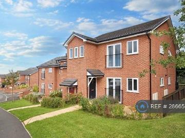 Coedpoeth Wrexham, LL12, North East Wales, Midlands