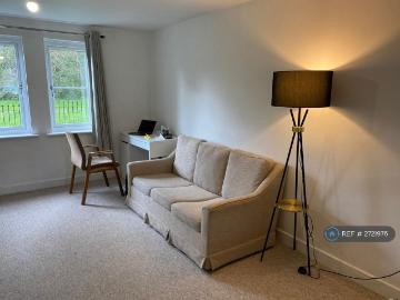 Flat to rent in Lechlade