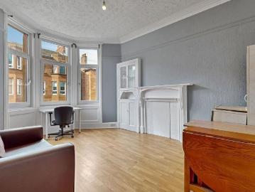 Nairn Street G3 Glasgow, West End Park Street G3 Glasgow