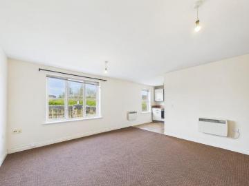 Britannia Wharf BD16 Bingley, Ferncliffe Bingley, BD16, Bradford and West Yorkshire, North England