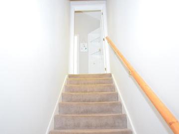 Flat to rent in Glasgow - Equipped kitchen