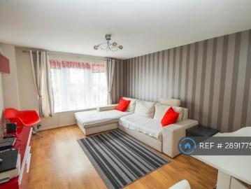 Coventry, West Midlands, Midlands - Equipped kitchen