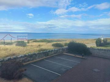 Stotfield Road IV31 Lossiemouth, IV31, North East Scotland, Shetland