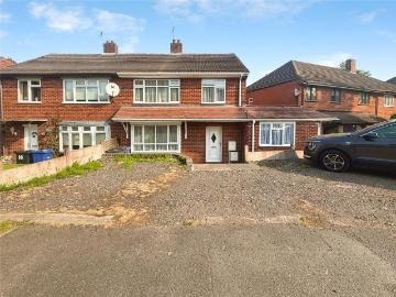 Wollaston Stourbridge, DY8, Black Country, West Midlands, Midlands
