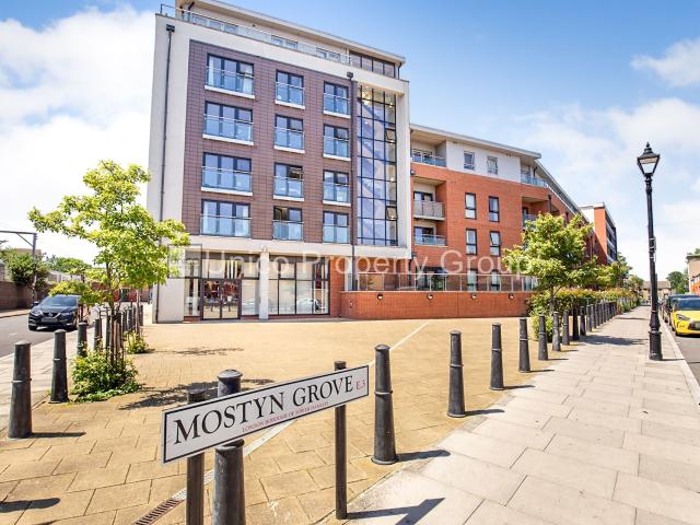 2 bedroom, flat, to rent