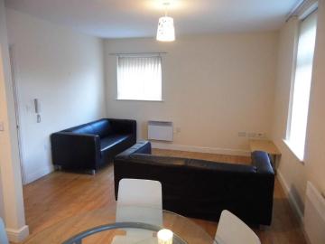 Woodbrooke Grove B31 Birmingham, Selly Oak Birmingham, B30, Cotterridge, Birmingham, West Midlands, Midlands