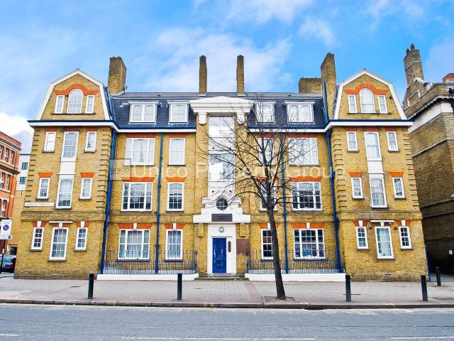 2 bedroom, flat, to rent