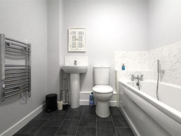 Bolton, Greater Manchester, North West England