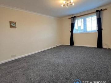 Aberdeen, Aberdeen And Grampian - Equipped kitchen