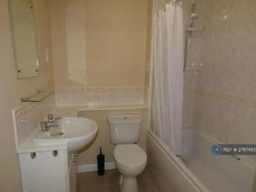 Hazlehead Aberdeen, AB15, North East Scotland, Shetland