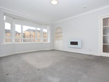 Winton Drive G12 Glasgow, Kelvinside, G12, Glasgow and West Scotland, South West Scotland