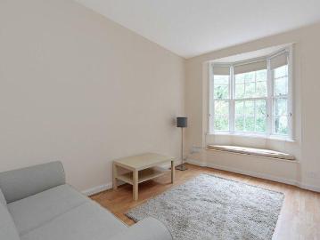 Royal Borough of Kensington, W9, Little Venice, London, Greater London