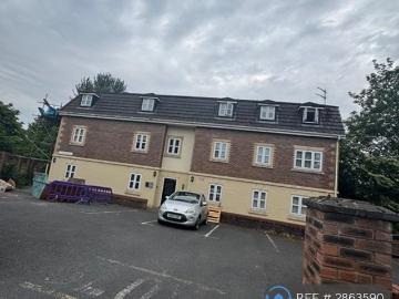 Huyton Liverpool, L36, North East Wales, Midlands