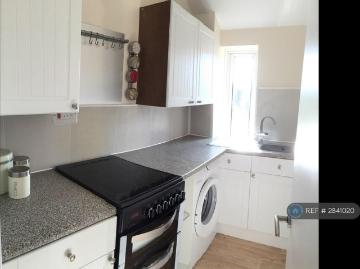 Belmont Road BS6 Bristol, Montpelier Bristol, BS6, Bristol, Southdowns
