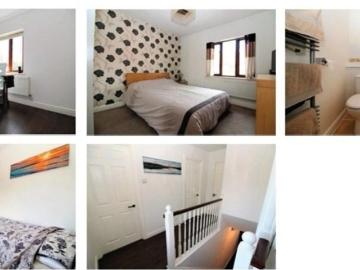 South Stifford Grays, RM20, Purfleet, Thurrock county