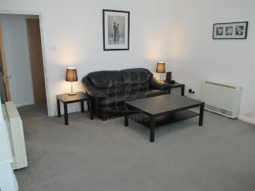 Elephant and Castle, Zone 1 London, West London, London, Greater London