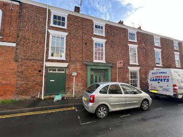 South Holland, Bircham King's Lynn, PE31, East of England