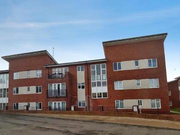 Belmont Durham, DH1, North East, North England