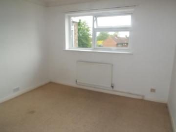 Maiden Lane RH11 Crawley, Lowfield Heath Crawley, RH11, Crawley, West Sussex county, Sussex