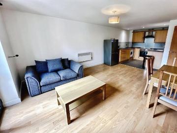 Holbeck Leeds, LS11, Heritage Village, Leeds, West Yorkshire, North England