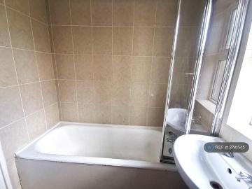 Swindon, Wiltshire county, Southdowns