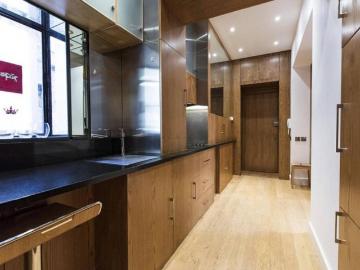 Belgravia, London, Greater London