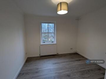 Greenock Road PA3 Paisley, Abbotsinch Paisley, PA3, Glasgow and West Scotland, South West Scotland