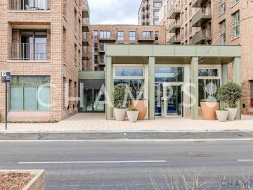 Brent Cross, NW4, North West London, London, Greater London
