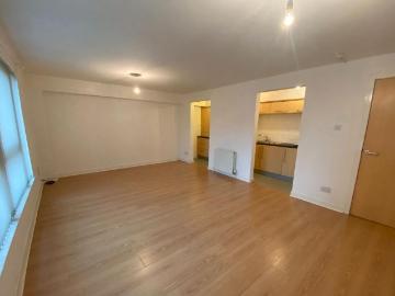 High Street G1 Glasgow, G1, Glasgow and West Scotland, South West Scotland