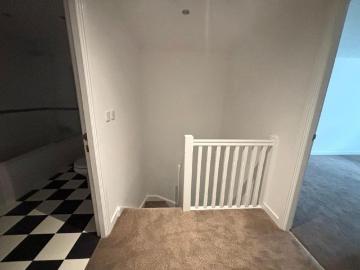 Micklethwaite Bingley, BD16, Bradford and West Yorkshire, North England