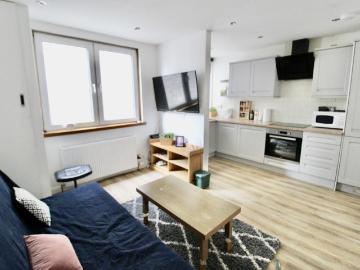 Aberdeen, Aberdeen And Grampian - Equipped kitchen