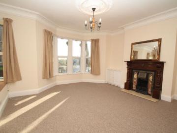 Coldharbour Road BS6 Bristol, Durdham Park BS6 Bristol
